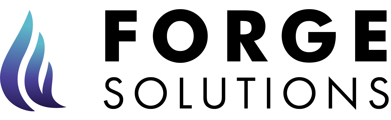 Forge Solutions